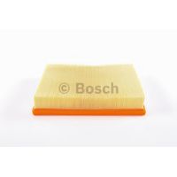 Bosch F026400106 Image #3