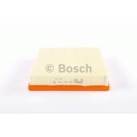 Bosch F026400106 Image #2