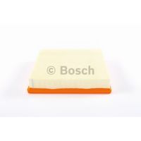 Bosch F026400106 Image #4