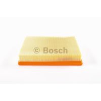 Bosch F026400106 Image #5