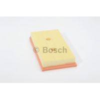 Bosch 1457433315