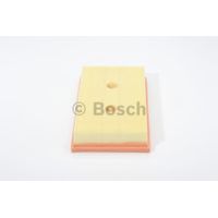 Bosch 1457433315 Image #3
