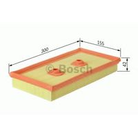 Bosch 1457433315 Image #6