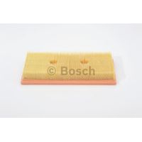 Bosch 1457433315 Image #2