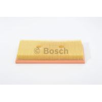 Bosch 1457433315 Image #4