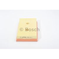 Bosch 1457433315 Image #5