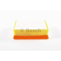 Bosch F026400057 Image #5