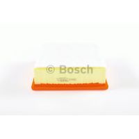 Bosch F026400057 Image #2