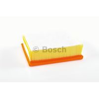 Bosch F026400057