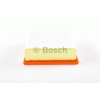 Bosch F026400057 Image #4