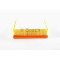 Bosch F026400057 Image #3
