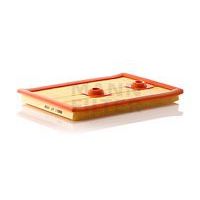 MANN-filter C27009