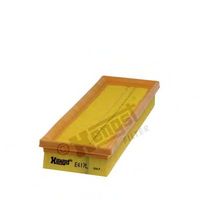 Hengst E417L Image #1