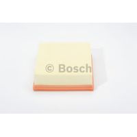 Bosch 1457433075 Image #3
