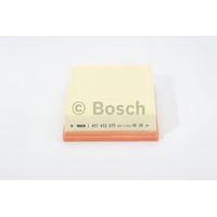 Bosch 1457433075 Image #5