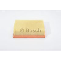 Bosch 1457433075 Image #4