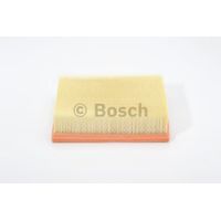 Bosch 1457433075 Image #2