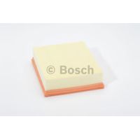 Bosch 1457433075