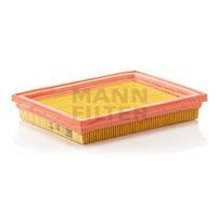 MANN-filter C2237