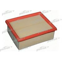 Patron PF1120