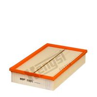Hengst E587L