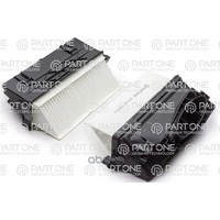 Part-One 1AF019 (2шт)