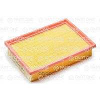 Part-One 1AF118