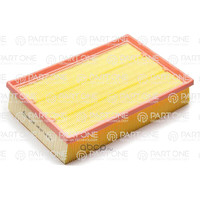 Part-One 1AF037