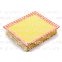 Part-One 1AF009
