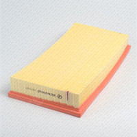 Green Filter LF0107