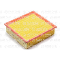 Part-One 1AF052