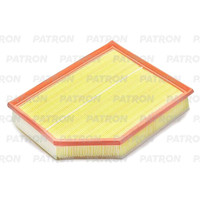 Patron PF1800
