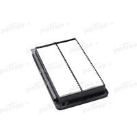 Patron PF1698KOR