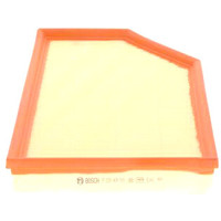 Bosch F026400513