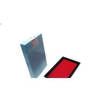 Patron PF1233KOR