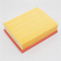 Green Filter LF0112