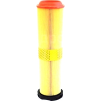 Green Filter LF0346