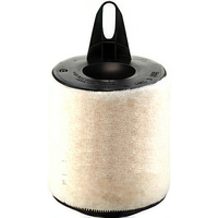 MANN-filter C1361