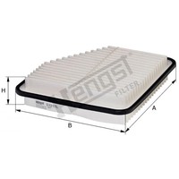 Hengst E1217L