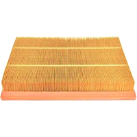 Green Filter LF0163