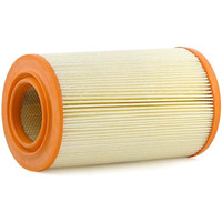 Purflux A251