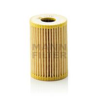 MANN-filter HU610x