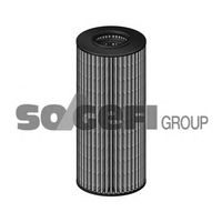 Purflux L326 Image #2