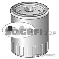 Purflux LS907 Image #2