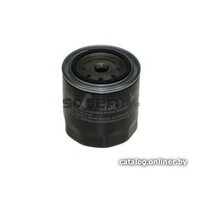 Purflux LS284