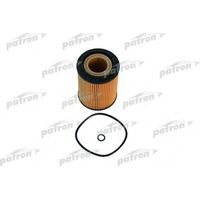 Patron PF4165