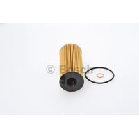 Bosch F026407123 Image #2
