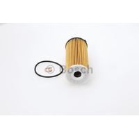 Bosch F026407123 Image #4