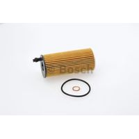 Bosch F026407123 Image #1