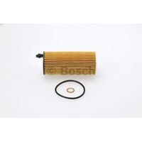 Bosch F026407123 Image #3